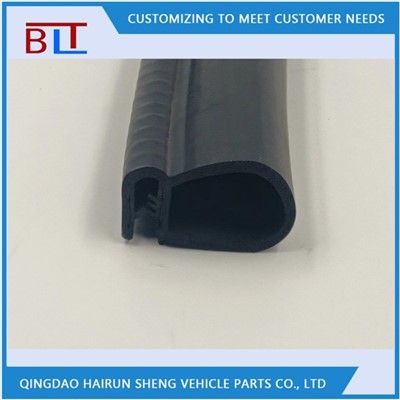 Blwch A Stribed Selio Cabinet