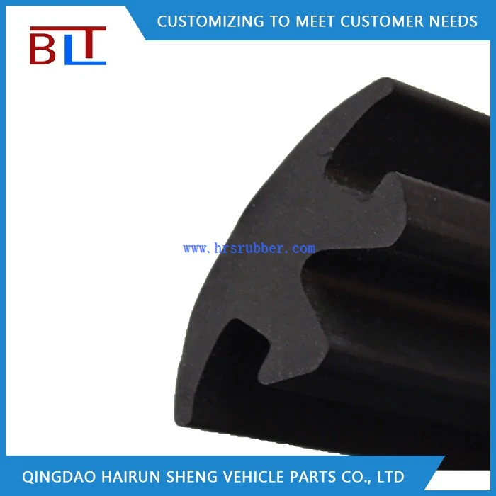 Seal Strips For Refrigerated Containers Price Seal Strips For Refrigerated Containers Price