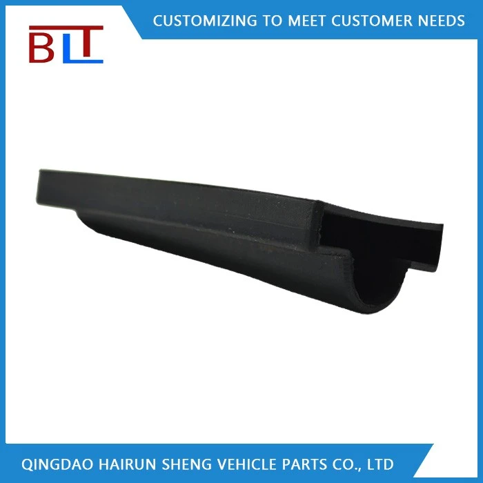 Sealing Strips For Cabinets Price